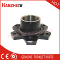 Forklift Spare Parts hub, rear axle for JO2, brandnew, 40204-14H00